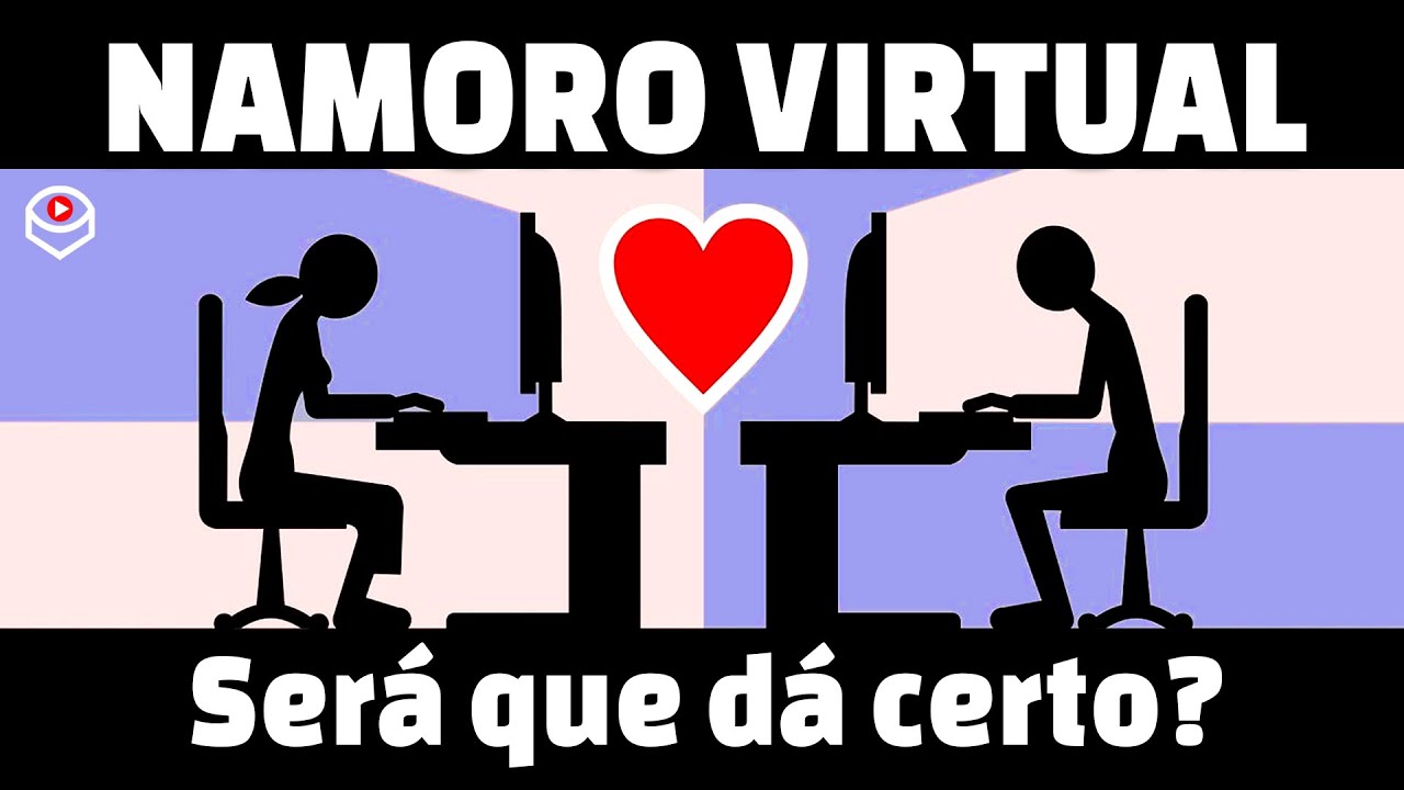 Namoro Virtual. Ser&aacute; que d&aacute; certo? Entrevista com a psic&oacute;loga Simone Sim&otilde;es, em Londres.