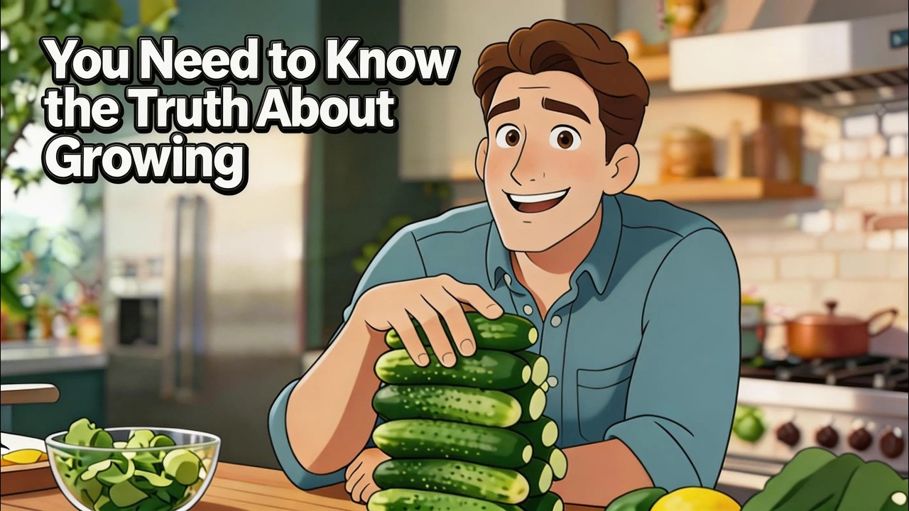 THE DEEP DIVE IN WHERE OUR FOOD COMES FROM