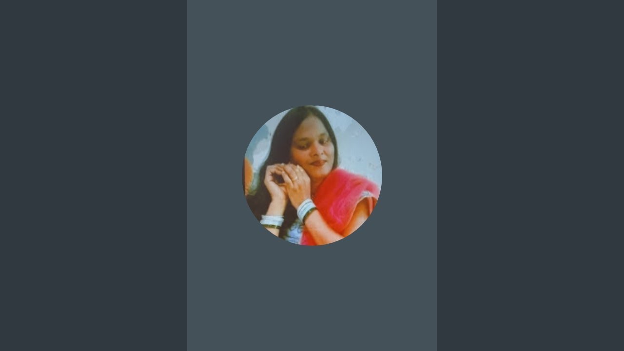 सामान्य ज्ञान प्रश्न। 