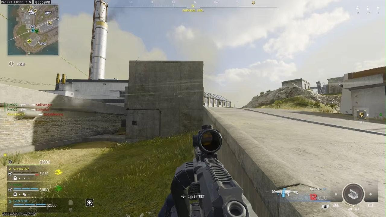 Call of Duty_20260201210218