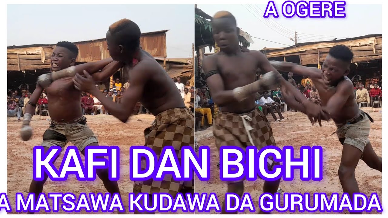 YAU 20/1/2025 KAFI DAN BICHI DAMBE YA MATSAWA KUDAWA DA GURUMADA OGERE