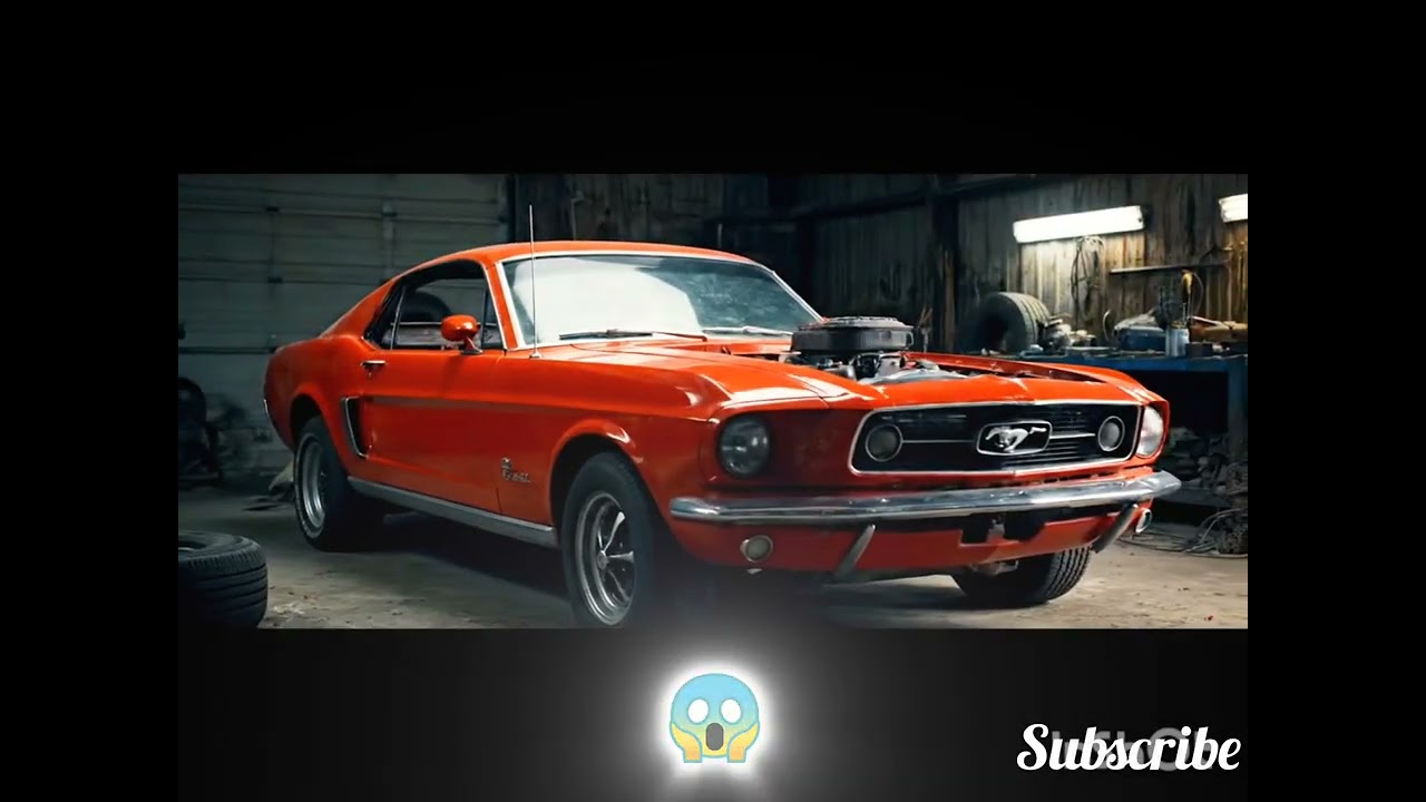ASMR Car Restoration | Full Videos Restorartion | Reborn Car Restoration