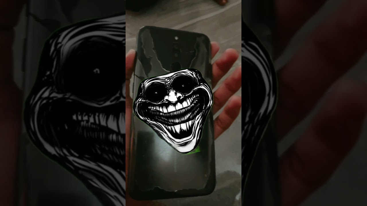 REDMI 8 💀 COMMENT YOU OLD DEVICE #shorts #short #redmi