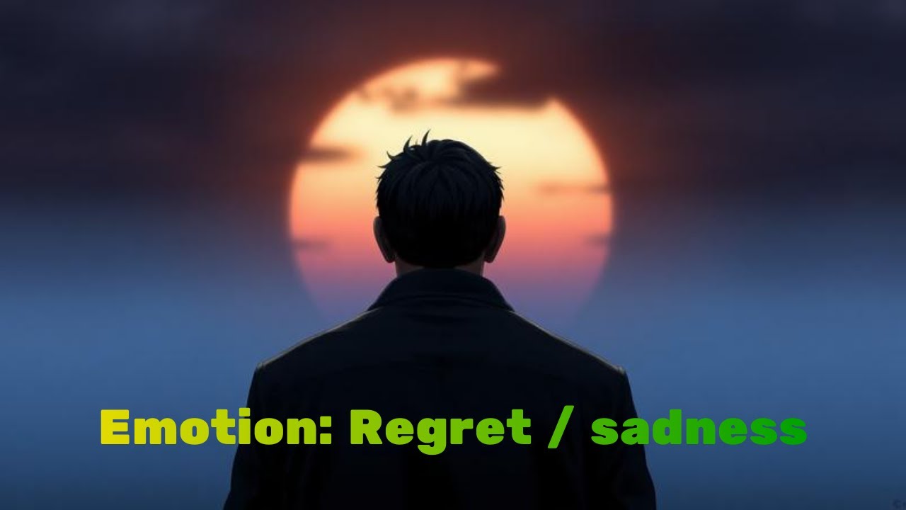 I Trusted Him. I Lost Everything |USA Emotional Storey|Emotional pain Stories