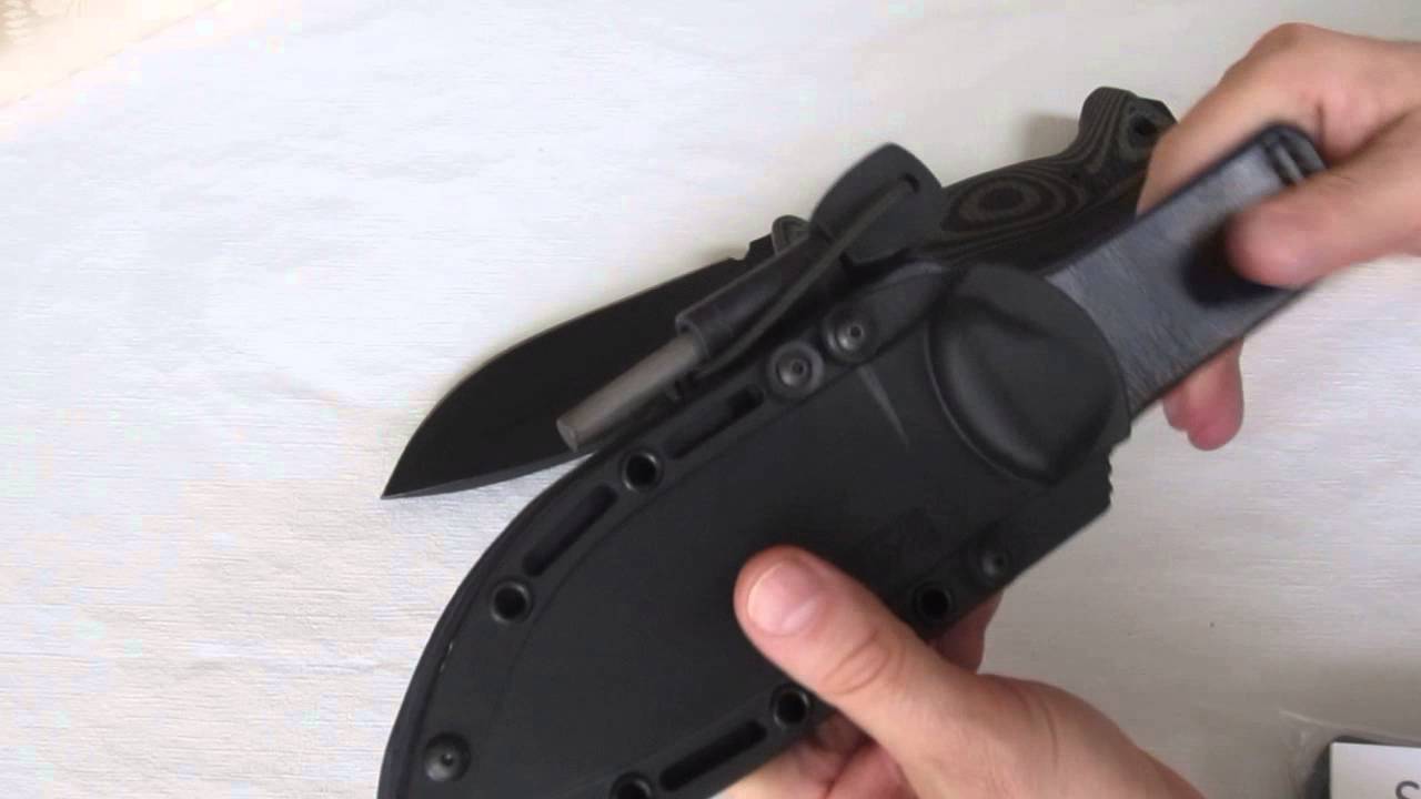 Becker BK2 Upgrades