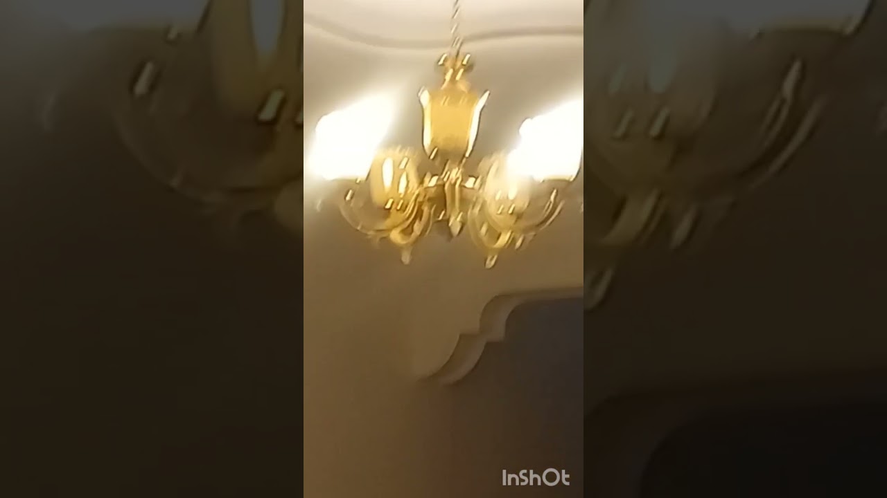 منزل رائع للبيع بحي الزيتون وجدة(0635796921)
