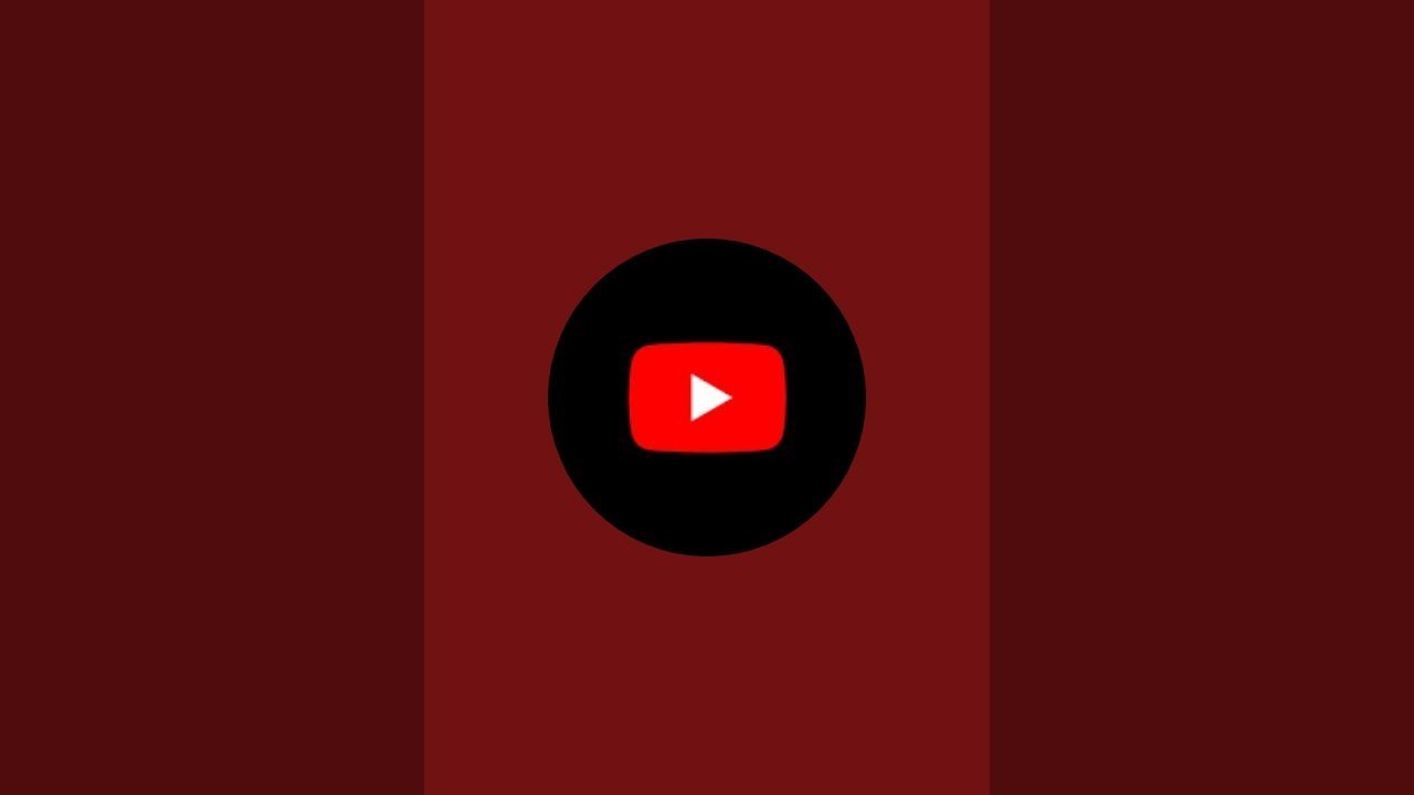 @KajalBagul-bo7um is live!
