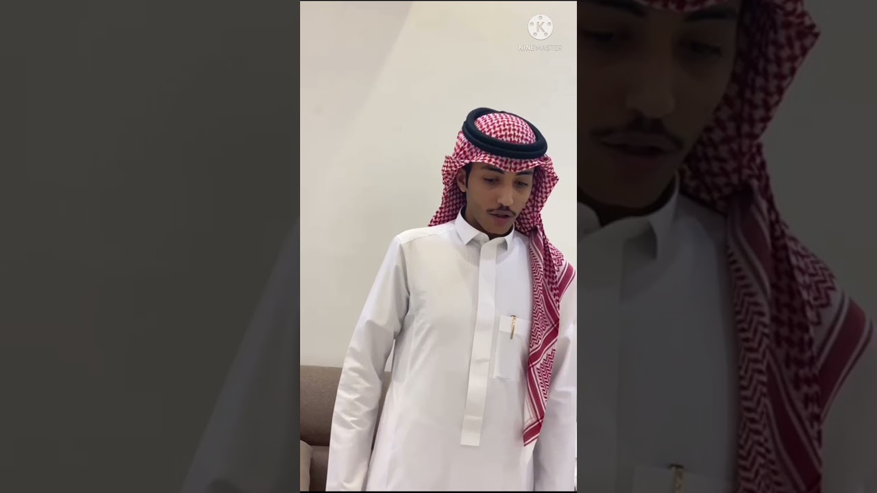 قصيدة زملة البدع من محمد الفير والرد من أحمد الشدوي في ضيافة رجل الأعمال عبدالله بن صالح المفضلي