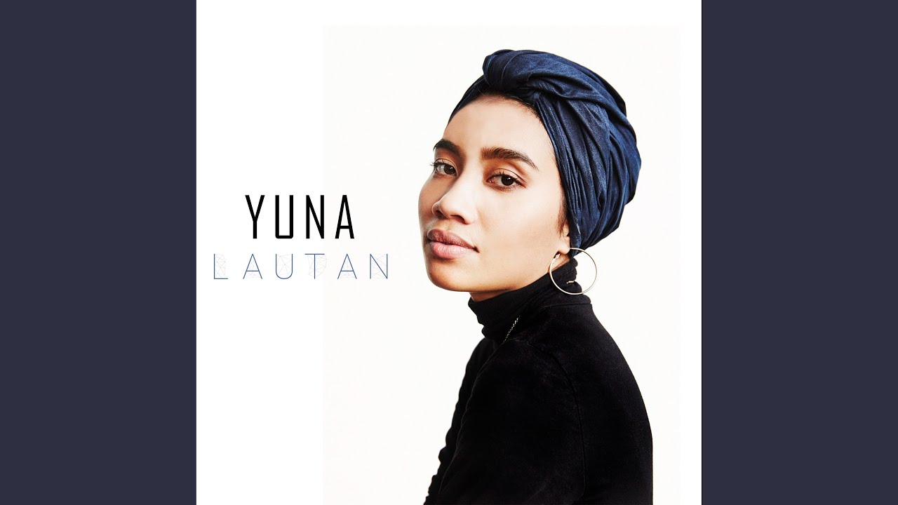 Lautan