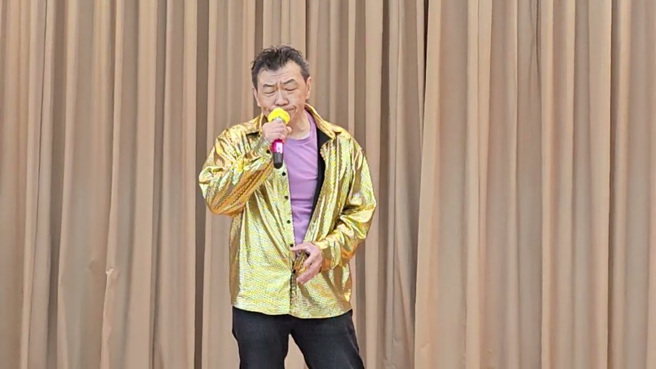  受君迫害2@純情可愛小白兔