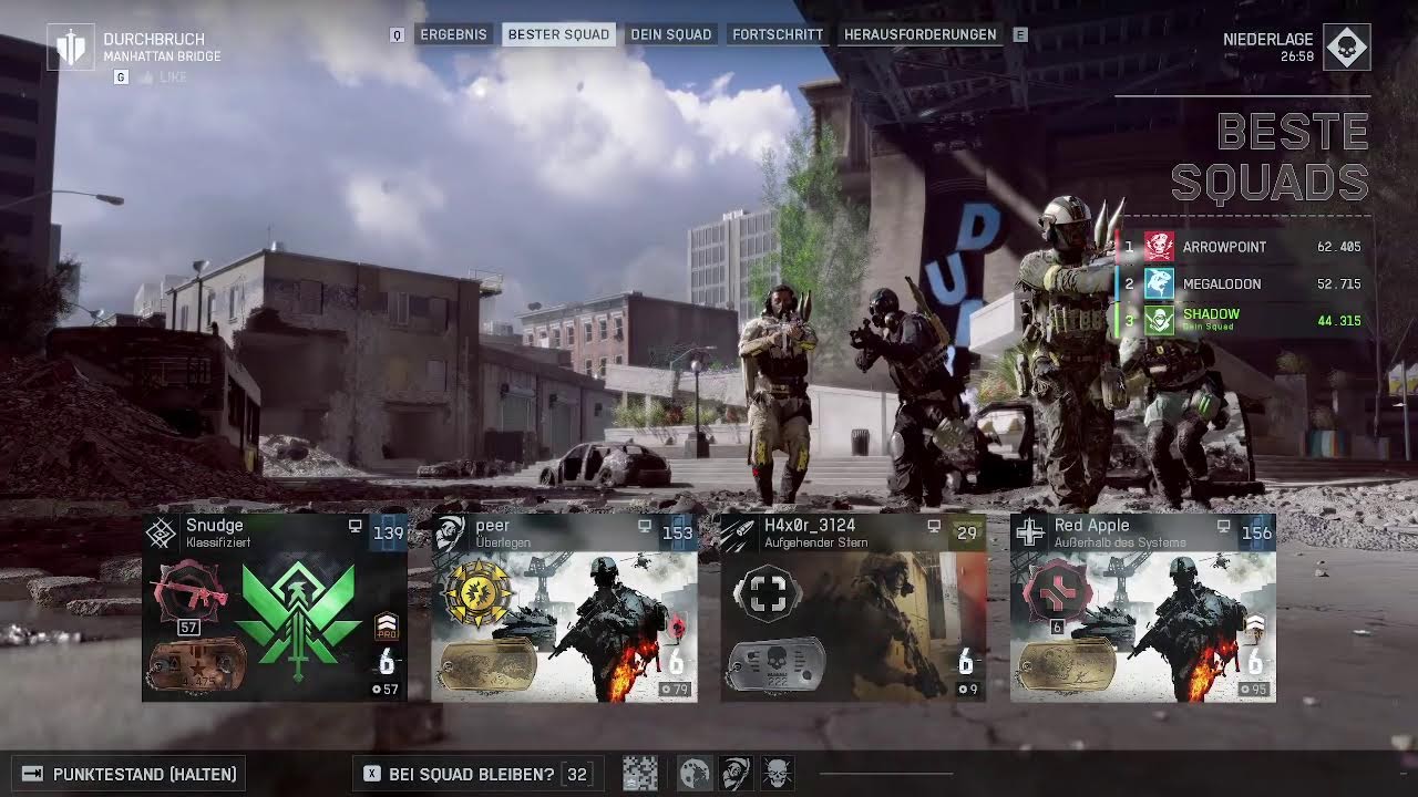 Livestream (PUBG & BF6) (No Commentary/No Chat Interaction) [German]