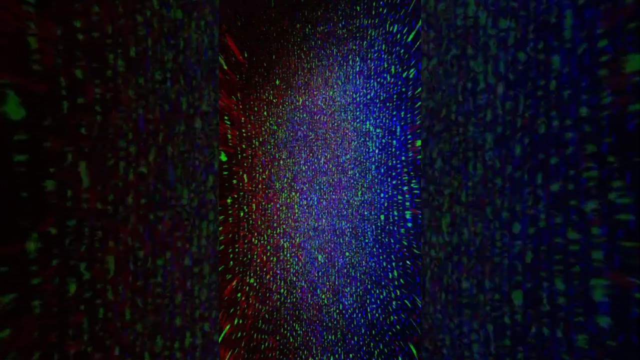 No Signal Error Media 11 | 4K Vertical Background | Stock Footage | No Copyright Video | #shorts