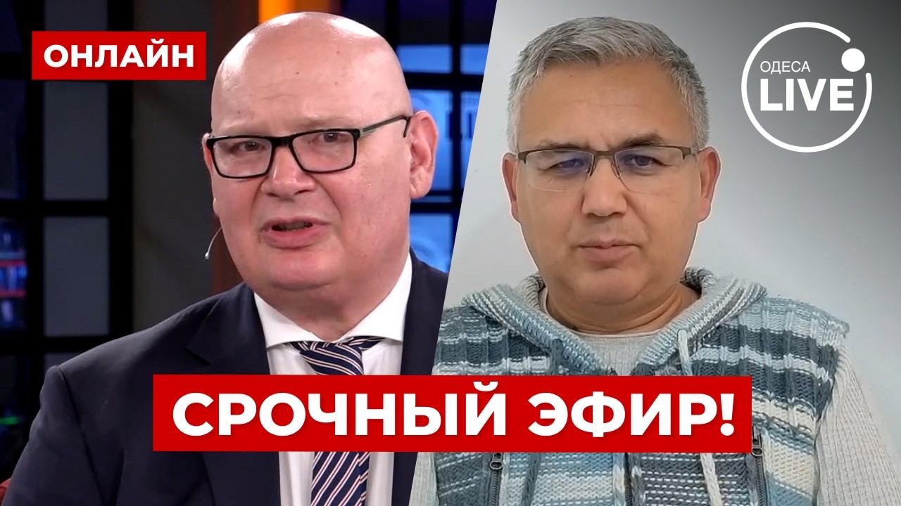 КУЛЬПА, ГАЛЛЯМОВ! Тревога в КРЕМЛЕ! ФСОшники активно начали СЛИВАТЬ ПУТИНА. Чистка среди АГЕНТУРЫ РФ