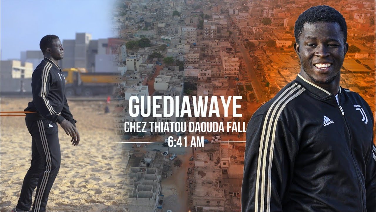 24H avec Thiatou Daouda Fall qui attaque Pape Ndoye et fait des révélations sur Balla Gaye et Sa...
