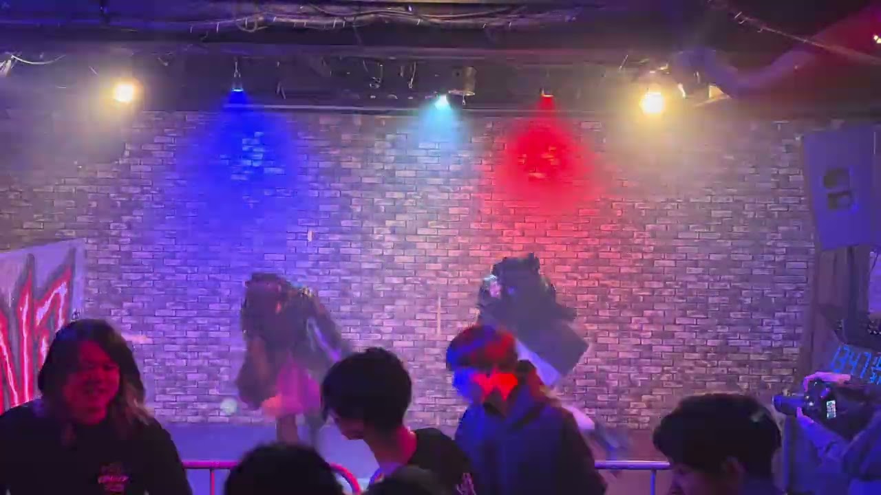 【公式】Arrow Heart〜Rising Rose〜