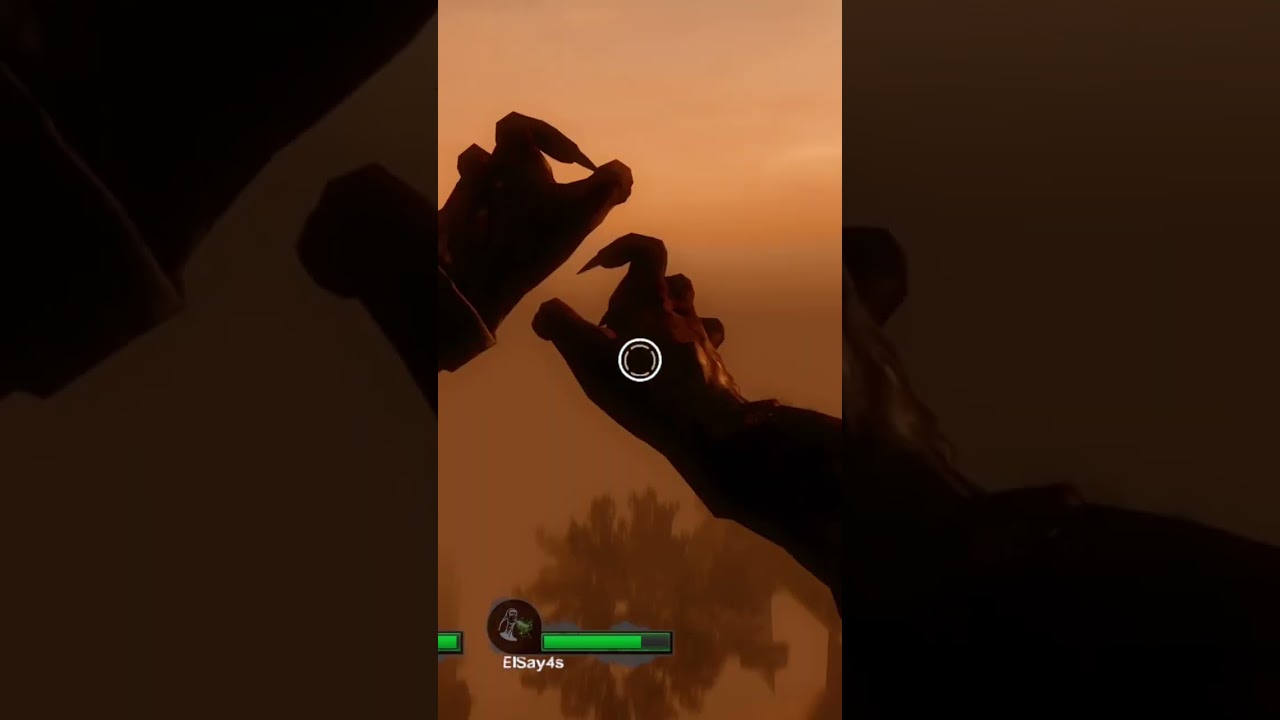 Left 4 Dead 2 High damage Hunter pounce