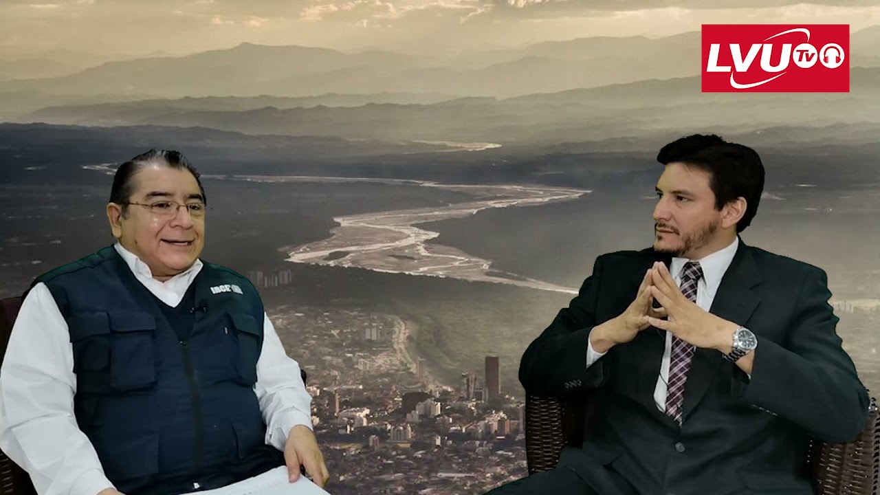 El Comercio Exterior Boliviano y la Importancia de las Exportaciones no Tradicionales - Diálogos D.