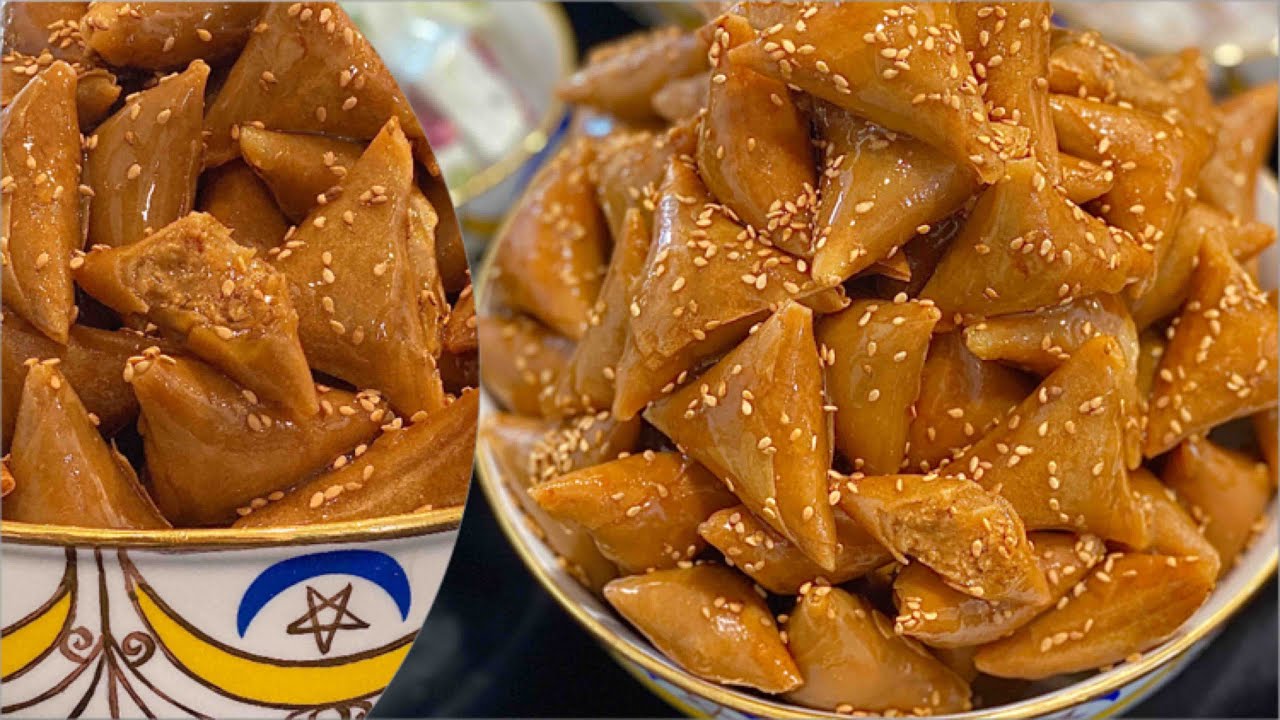 بريوات اقتيصادين وساهلين ومعلكين تجربوهوم متستغناوش عليهم