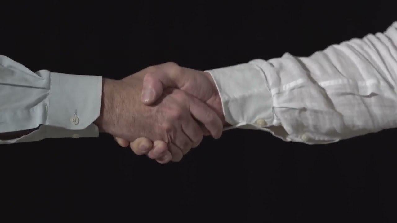 Business Growth Strategies Explained :Horizontal vs Vertical Integration