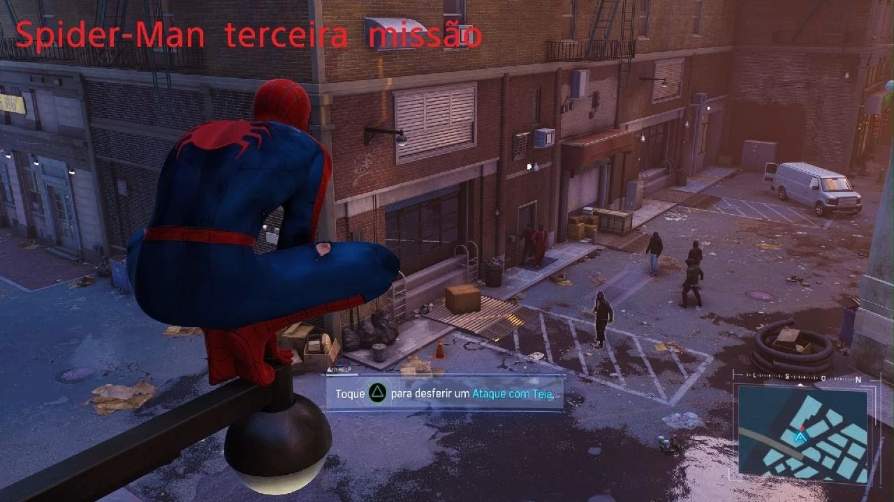 Marvel's Spider-Man Remastered_20260122141423