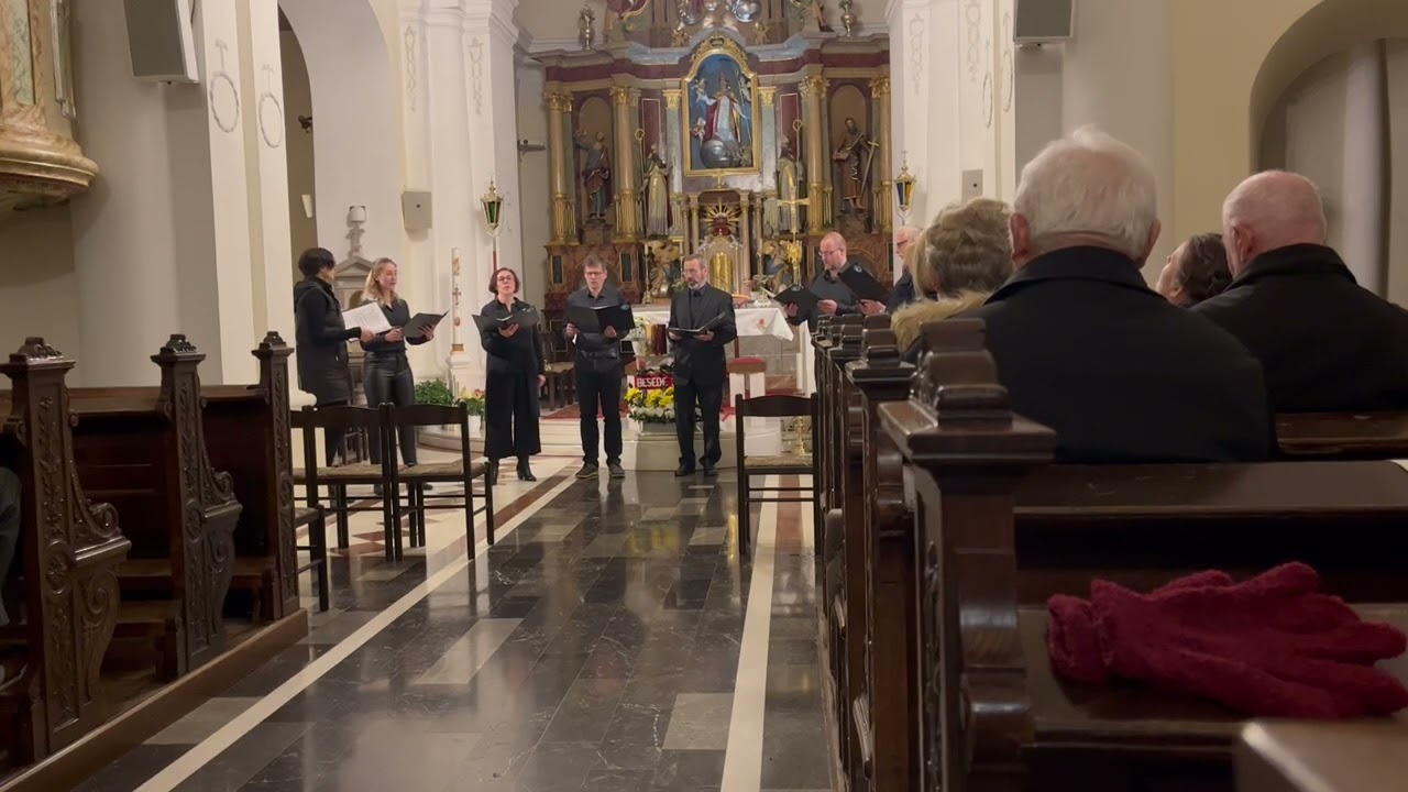 Rož, Podjuna, Zila
