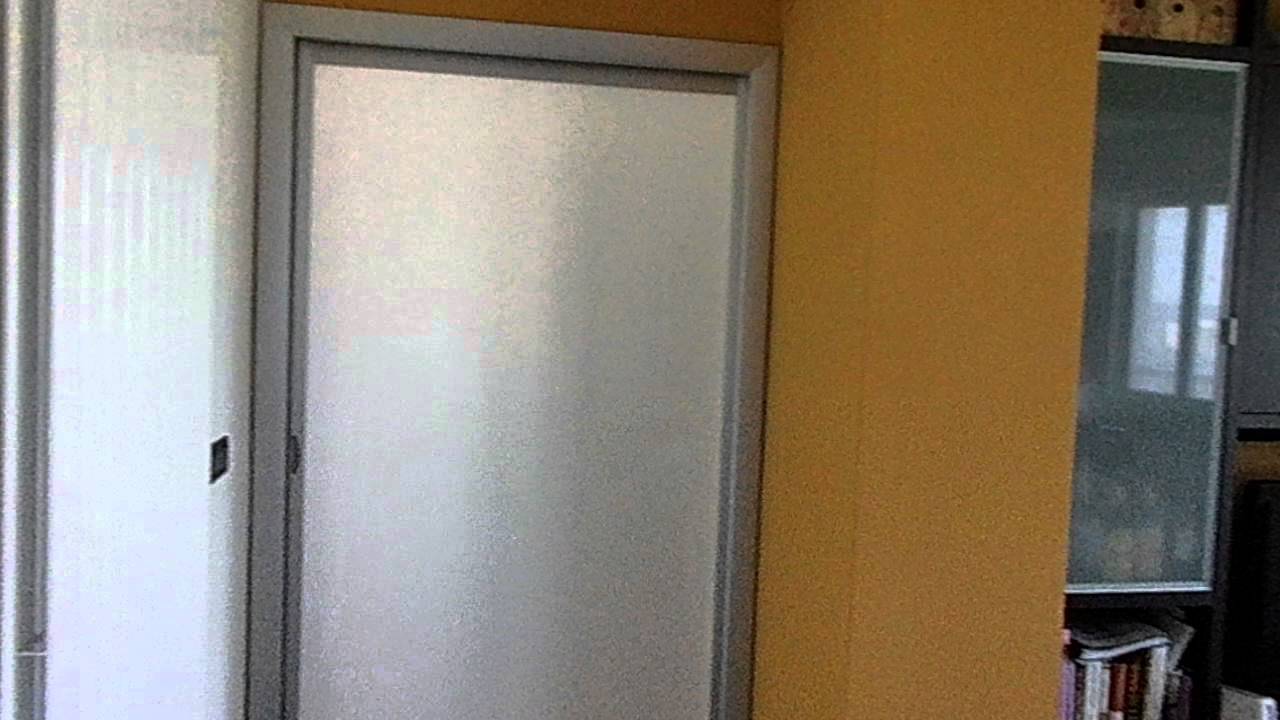 CIMG0102
