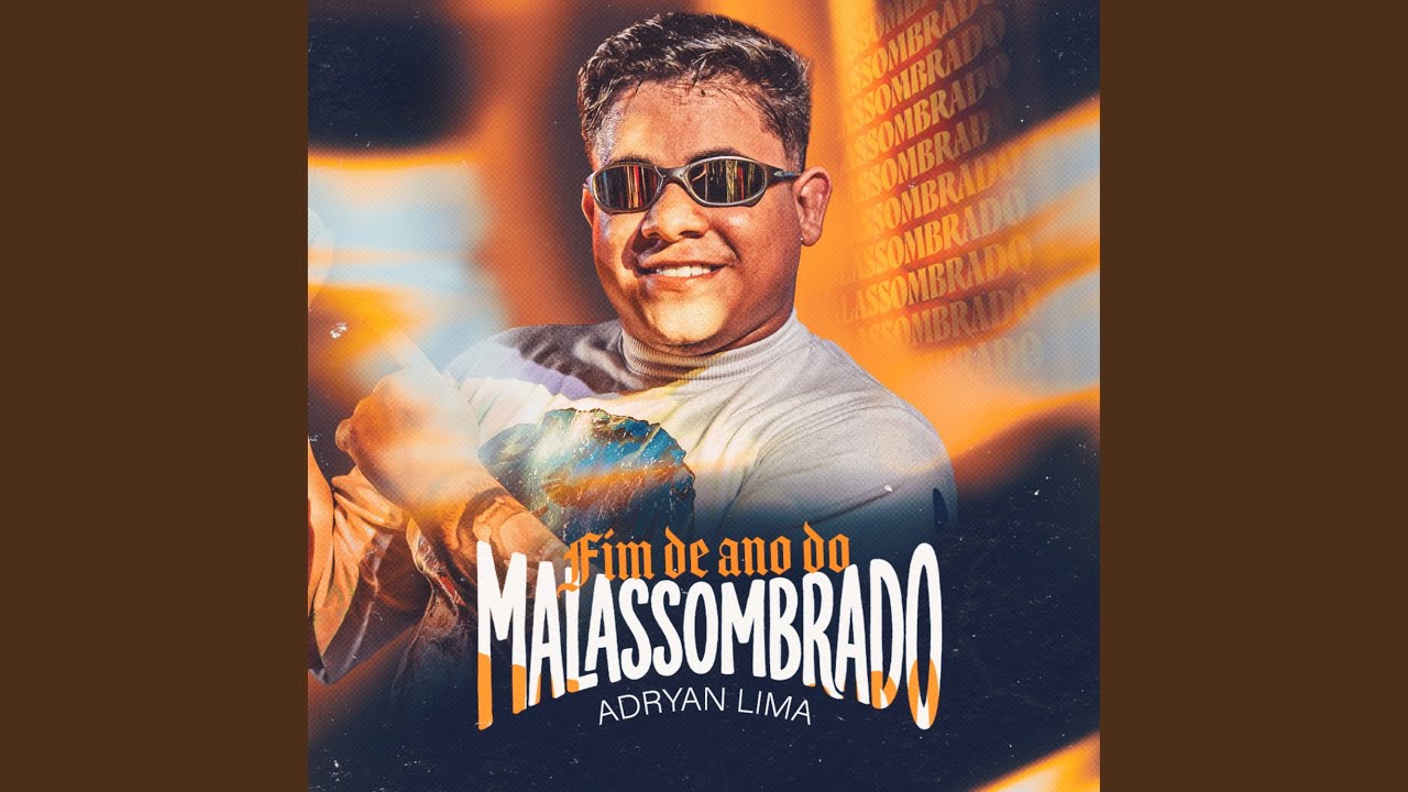Segundo Amor da Sua Vida