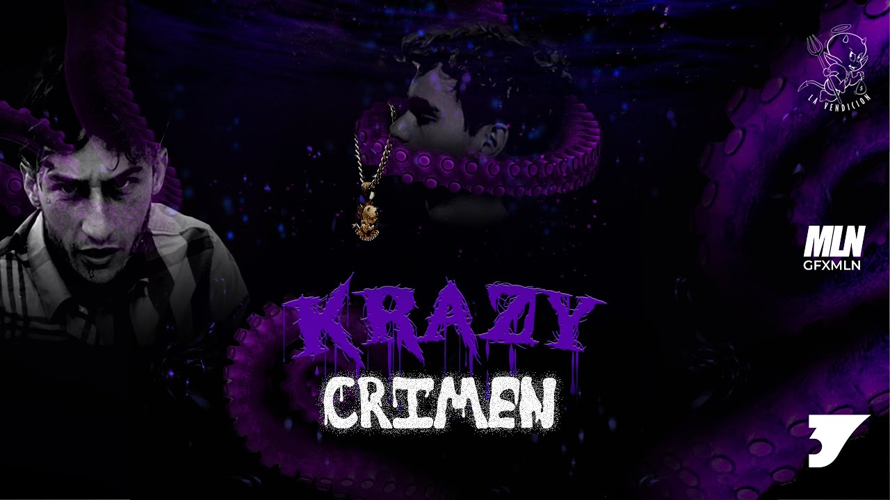 OLDPURP FT YUNG BEEF - CRIMEN