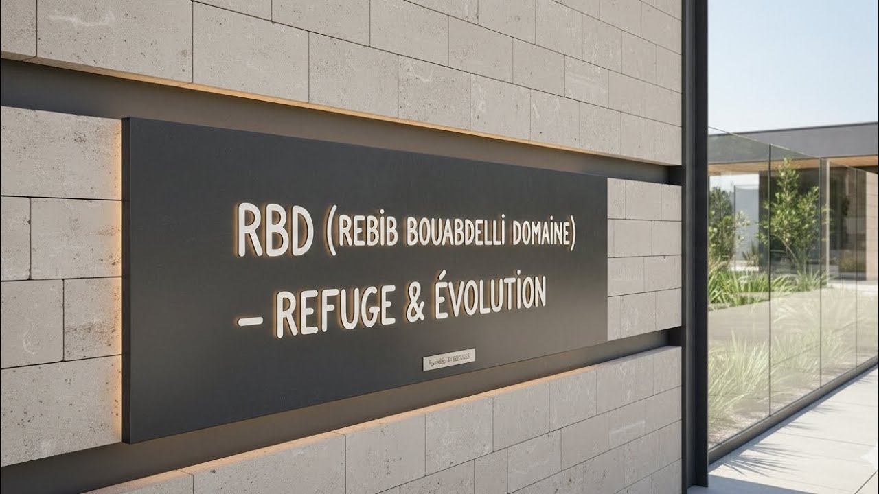 Instrumental rma 14 minutes SVBS [ studio voiture bib sonore] 