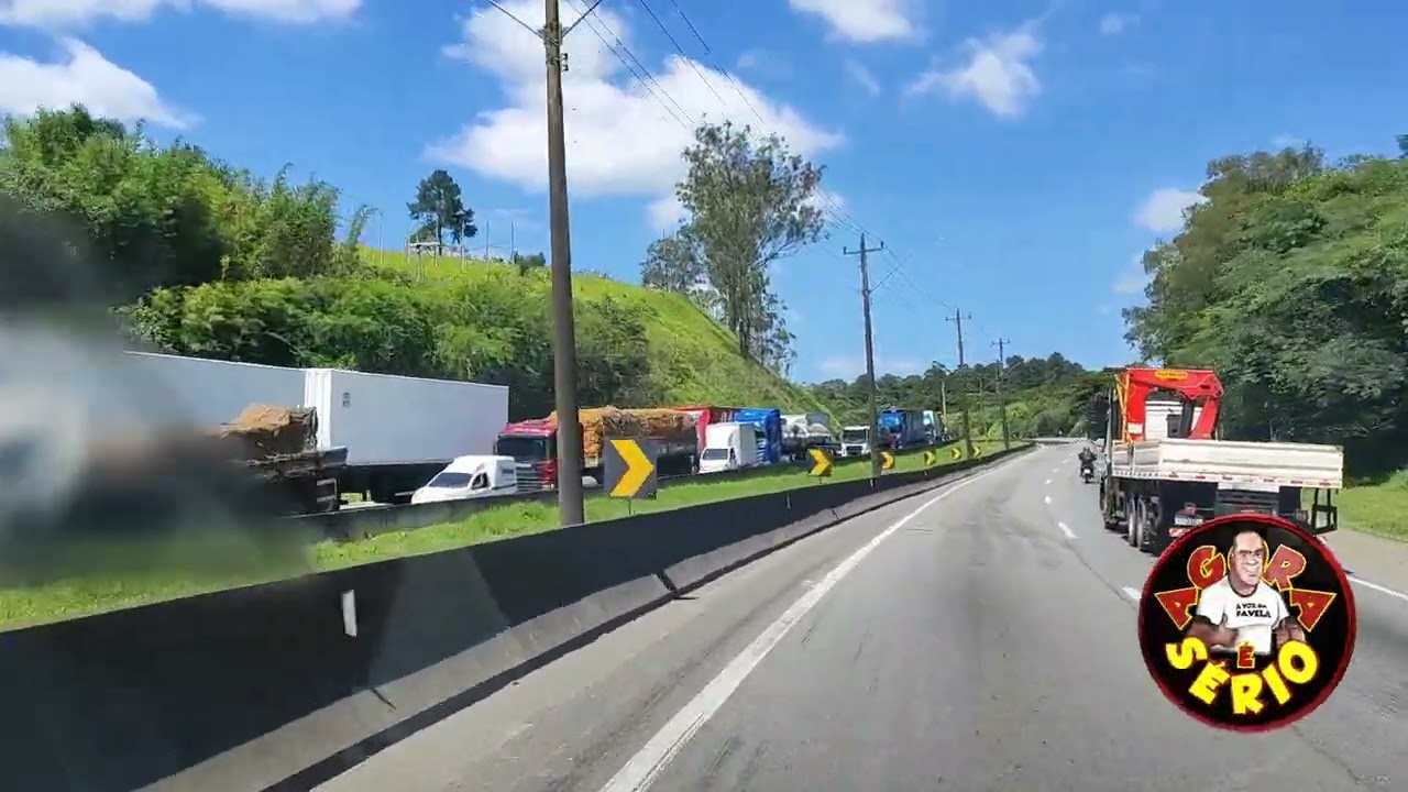 PENSE BEM ANTES DE MORAR EM JUQUITIBA E S&Atilde;O LOUREN&Ccedil;O DA SERRA