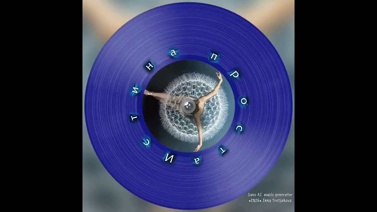 Истина проста🎶