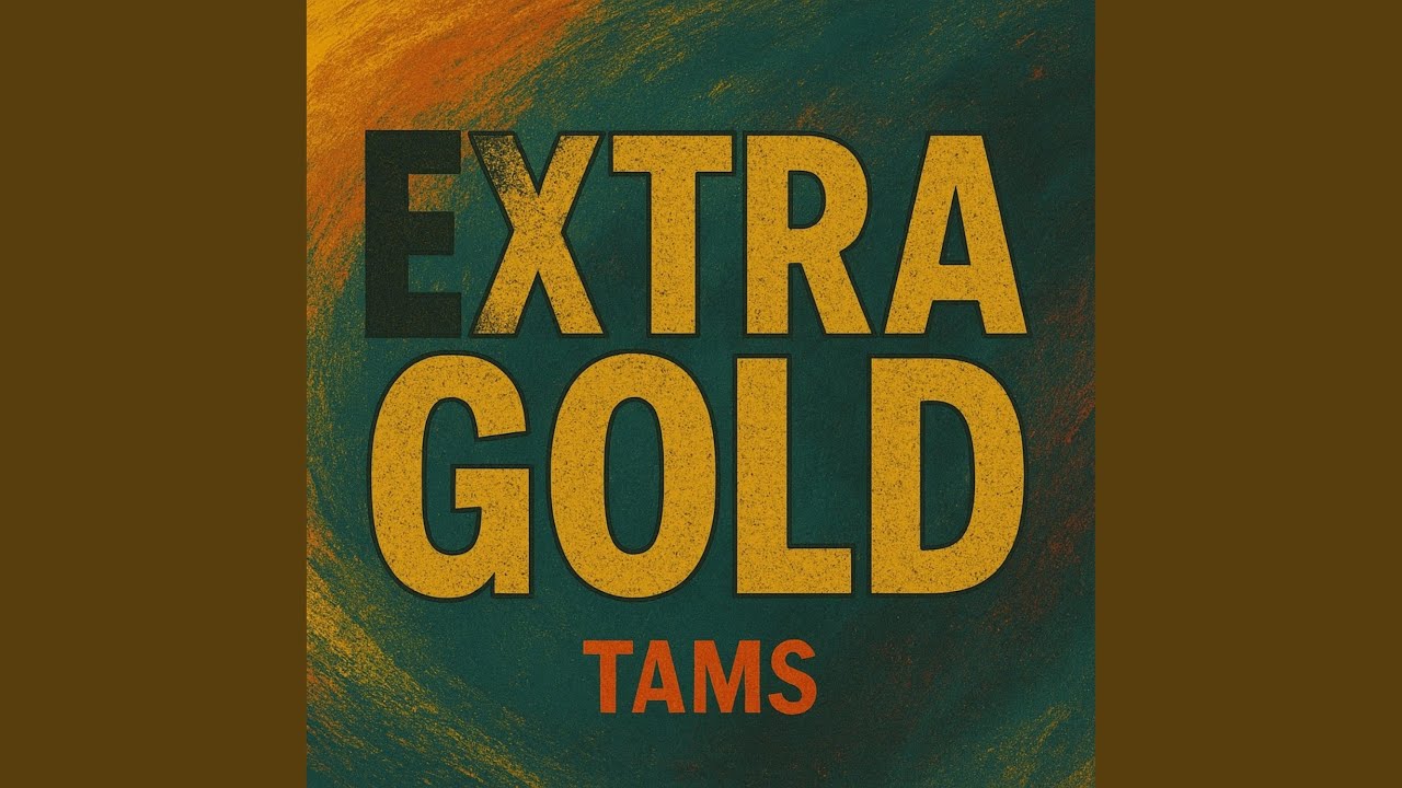 ExtraGold