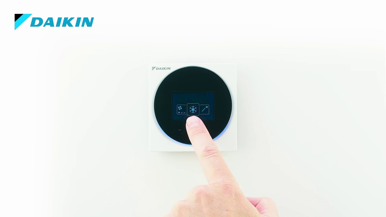 Utilisation de la commande Madoka