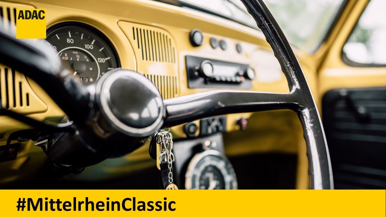 12. ADAC Mittelrhein-Classic (6.8.22)