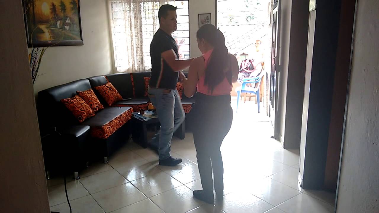 LAMENTO DEL INDIO.. CUMBIA AL ESTILO MEDELLIN