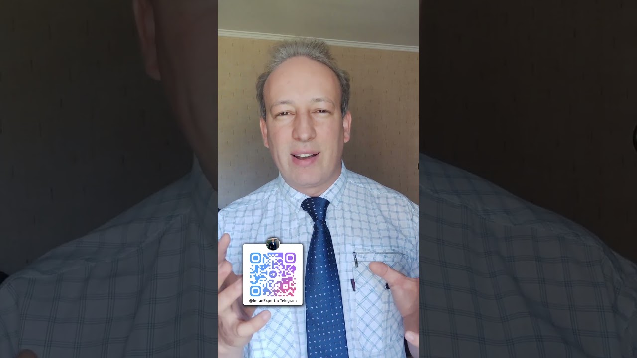 САМАЯ ДОРОГАЯ АРЕНДА В КАЛИНИНГРАДЕ #аренда #недвижимость #century21 #имранэксперт @jmranexpert1