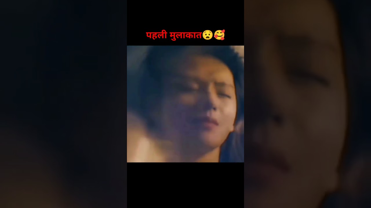 Intense Love 💕.C-drama Ep1