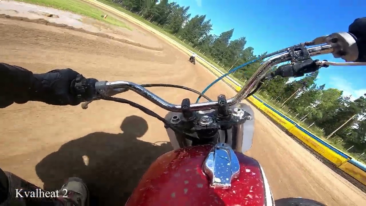 SFTC Nässjö 2 2024 Hooligan