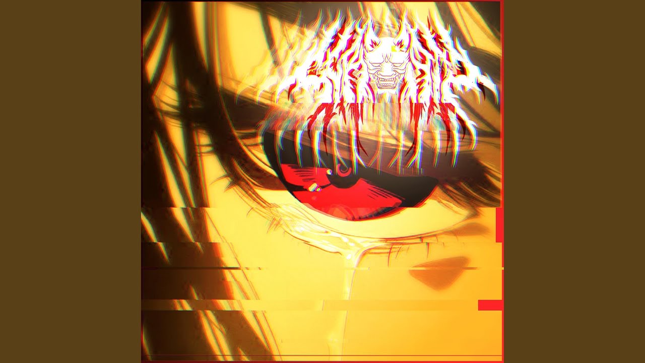 RYUBUSA