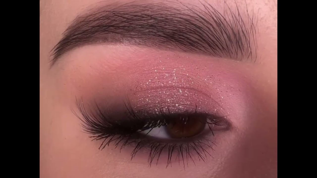 توتوريال لوكات ميكاب ل 2026 😍 #ميكب #مكياج_عيون #makeup #مايكاب #eyemakeup #makeuptutorial #eyel