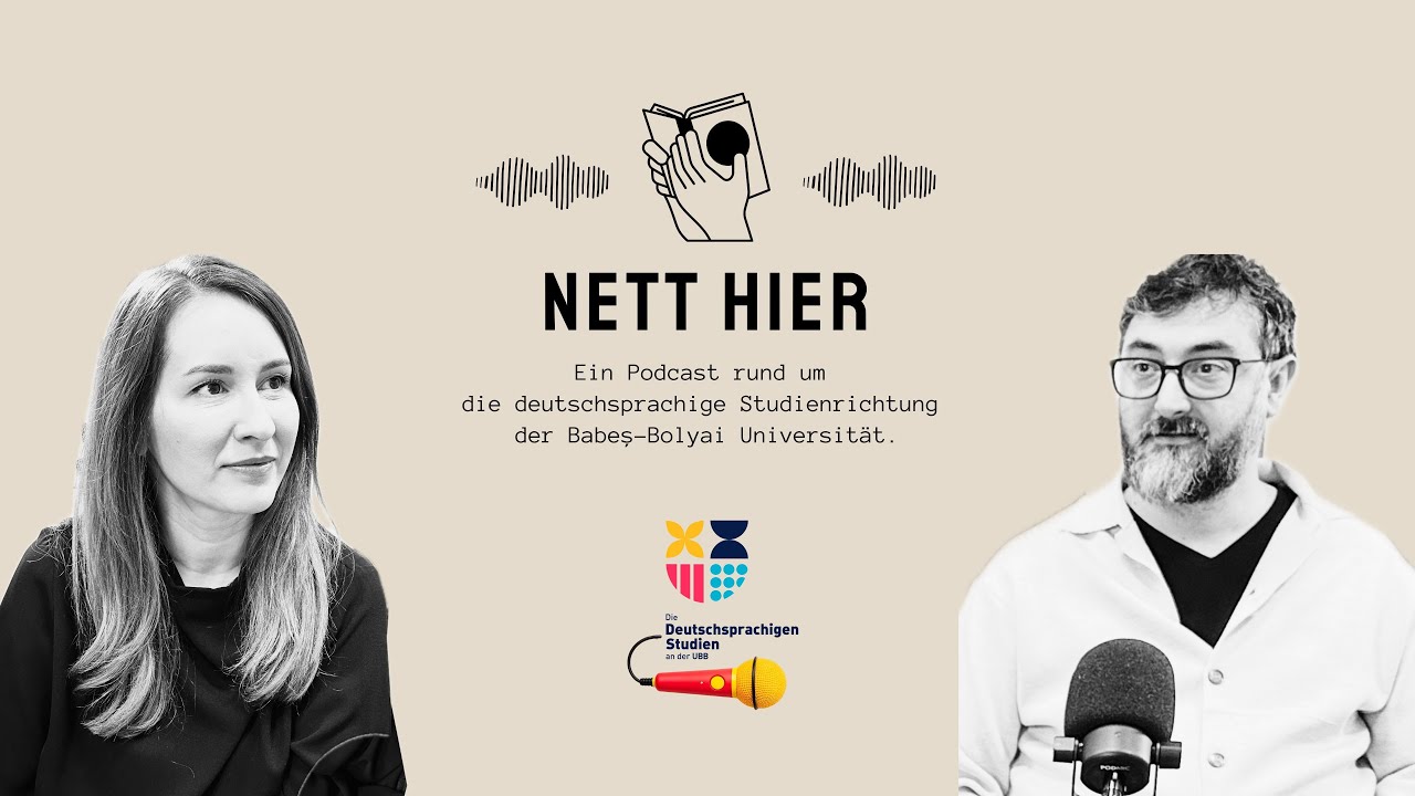 Ein Blick hinter die Sch&uuml;lerUni &ndash; Wie Studienorientierung wirklich gelingt