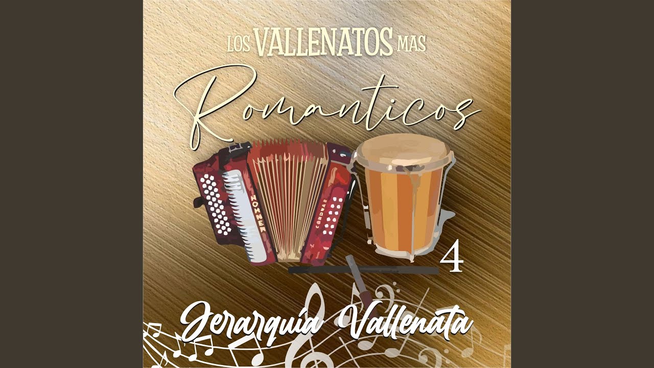 Un Magico Canto