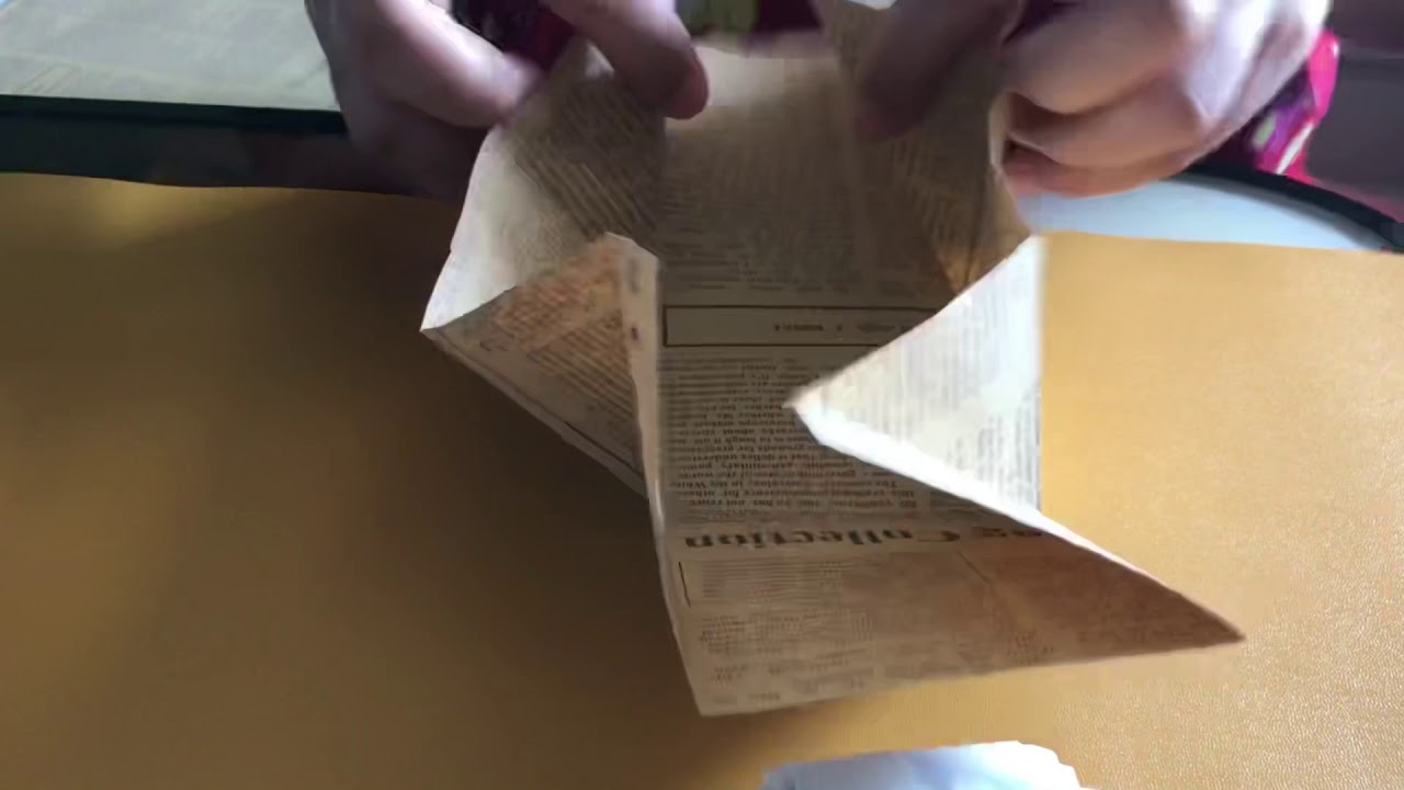SOAP PACKAGING (crafting and gift idea)