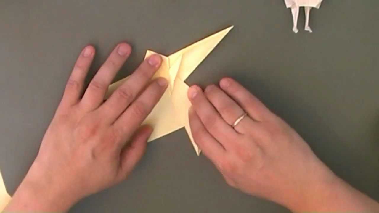 Paperman