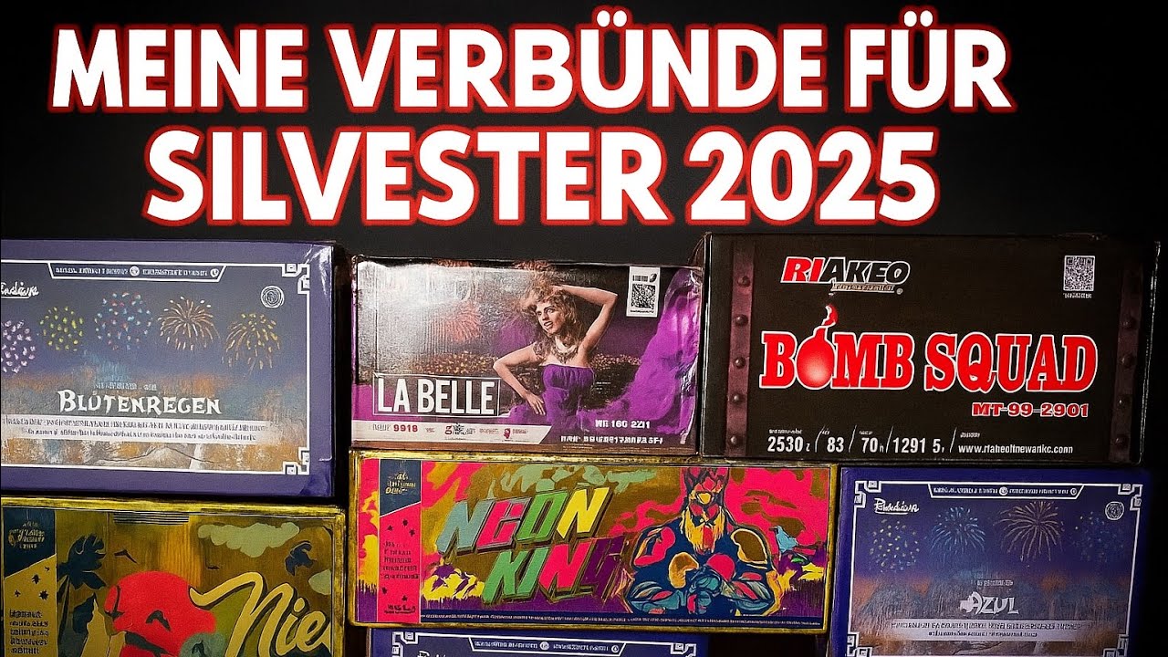Top Verbünde 2025: Funke, Riakeo & Iskra im Überblick