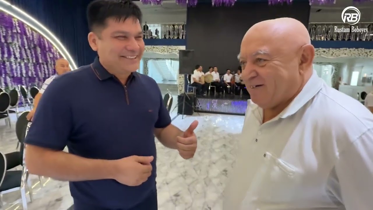 ТОЖИЕВ ДИМ ГЕТТИ 😂