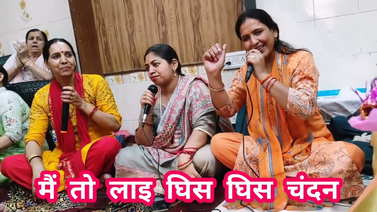 भोले बाबा का नाचने वाला धमाकेदार भजन जरूर सुने💃🏻 भोले बाबा कमाल कर बैठे