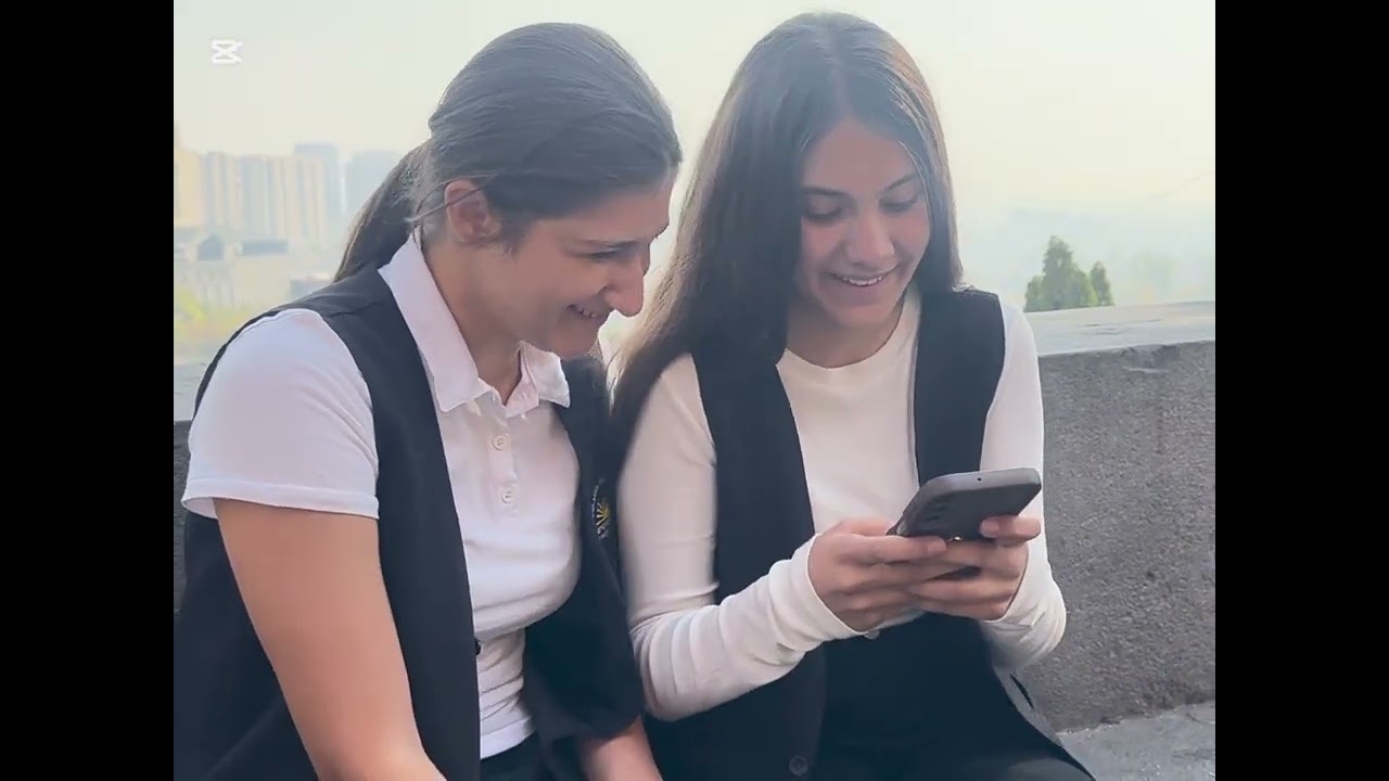 ԿԶՆԱԿ «ՖԻԼՄ, ՖԻԼՄ, ՖԻԼՄ»