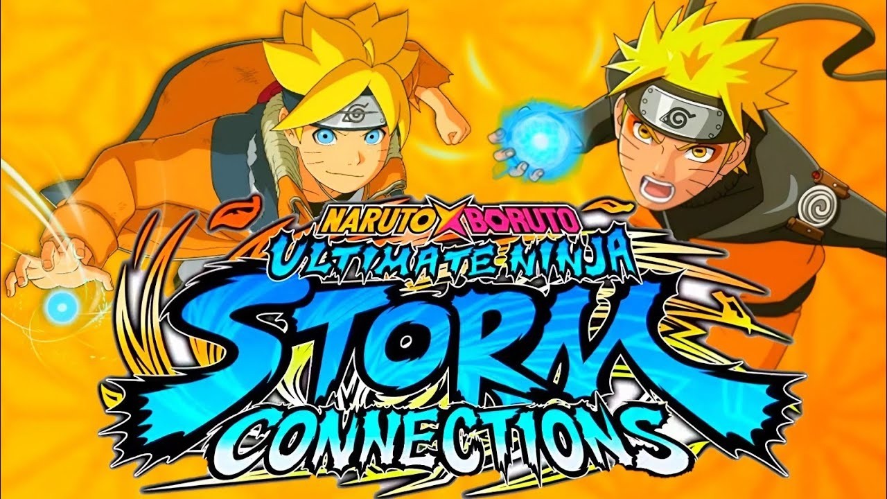 BATTLE COM VS COM NARUTO X BORUTO STORM CONNECTIONS #narutoxboruto #shorts #liveshorts #shortsvideo