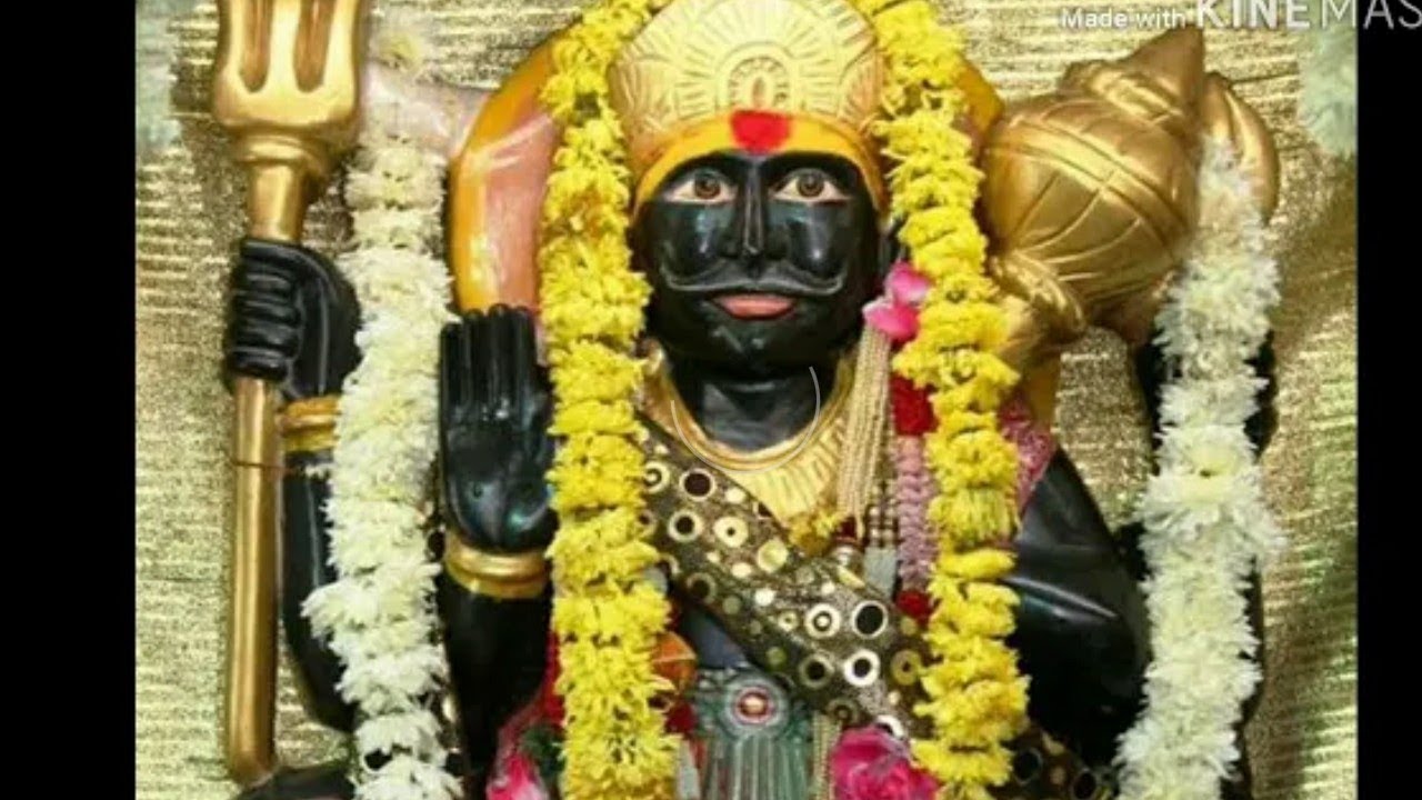 bulaki Masan ke durlabh darshan saty bhakti gayan Jitendr Bansal update